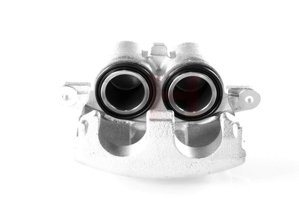 Brake Caliper (GH-434035V)