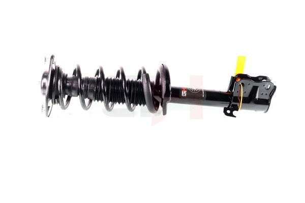 Suspension Strut (GH-353049C01)