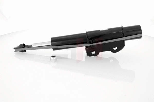 Shock Absorber (GH-353392)
