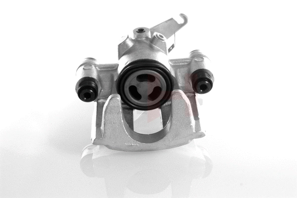 Brake Caliper (GH-452406H)