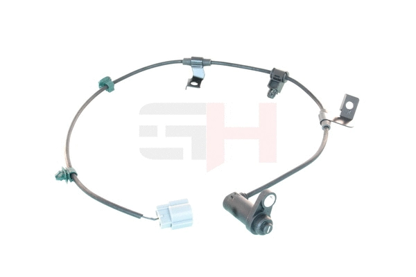 Sensor, wheel speed (GH-713053H)
