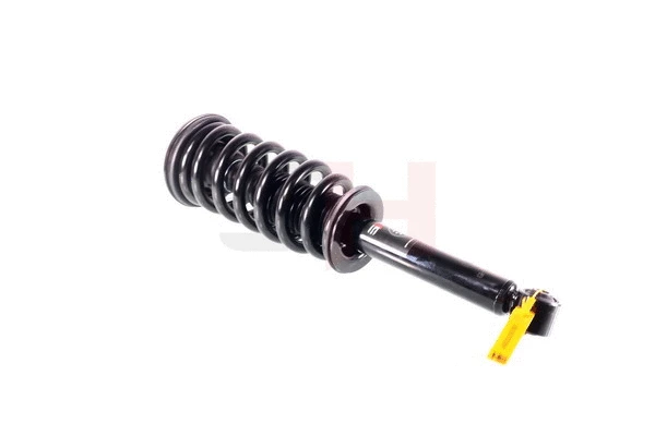 Suspension Strut
