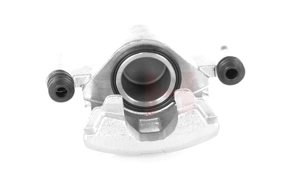 Brake Caliper (GH-433212V)