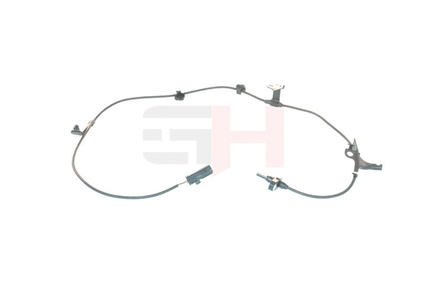 Sensor, wheel speed (GH-704592V)