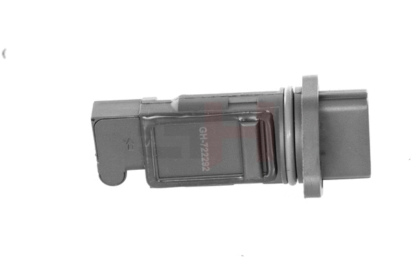 Mass Air Flow Sensor (GH-722292)