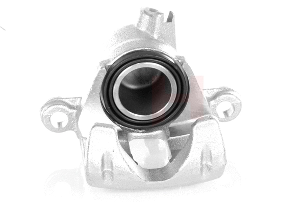 Brake Caliper (GH-454515V)