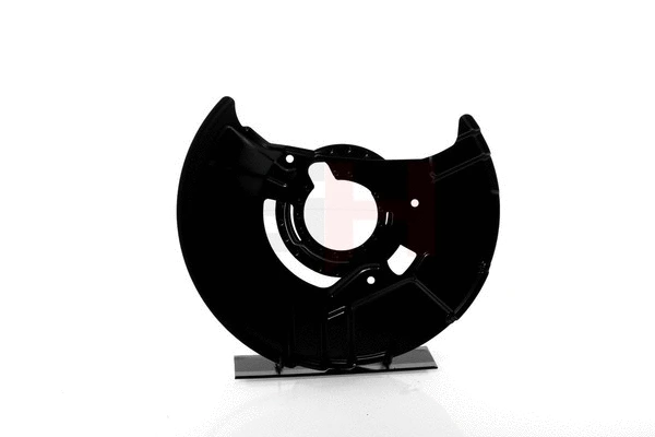 Splash Guard, brake disc (GH-481546H)
