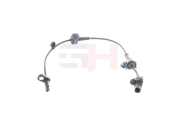 Sensor, wheel speed (GH-712612V)