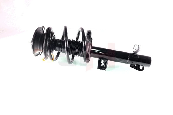 Suspension Strut (GH-351601C01)