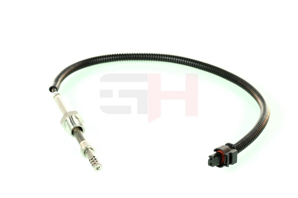 Sensor, exhaust gas temperature (GH-743302)