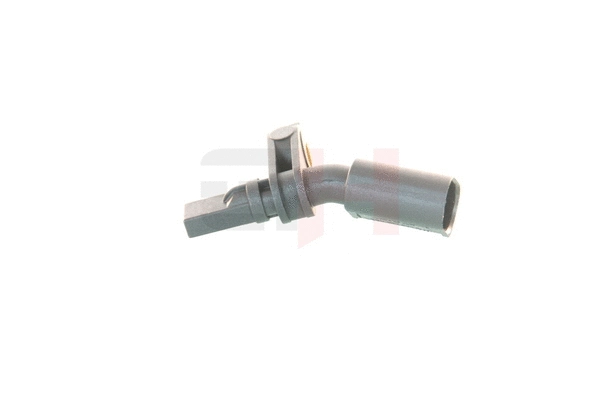 Sensor, wheel speed (GH-709921V)