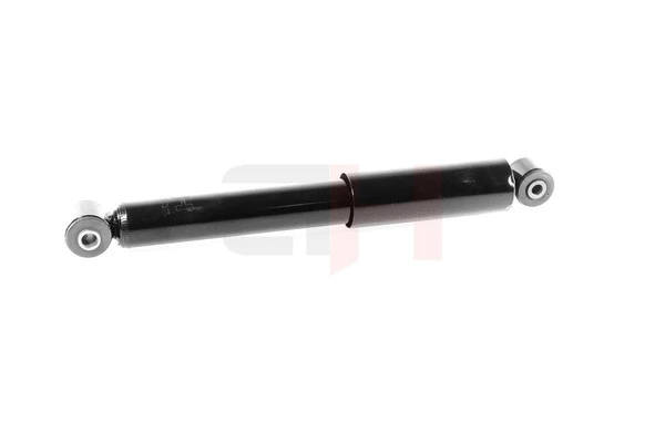 Shock Absorber (GH-332311)