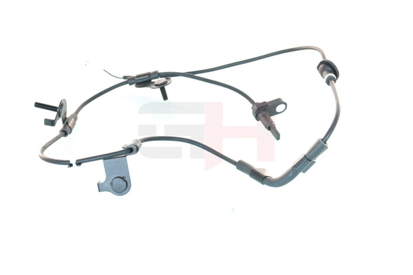 Sensor, wheel speed (GH-714513H)