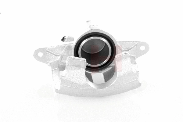 Brake Caliper (GH-432566V)