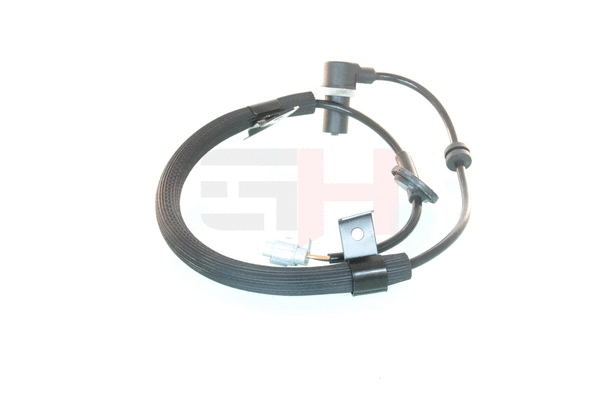 Sensor, wheel speed (GH-702255H)