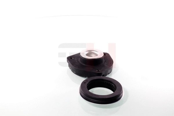 Repair Kit, suspension strut support mount