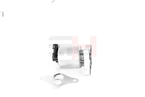 EGR Valve (GH-733622)