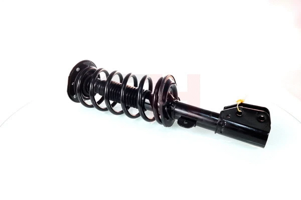 Suspension Strut