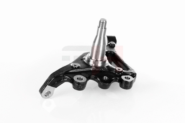 Steering Knuckle, wheel suspension (GH-293300H)