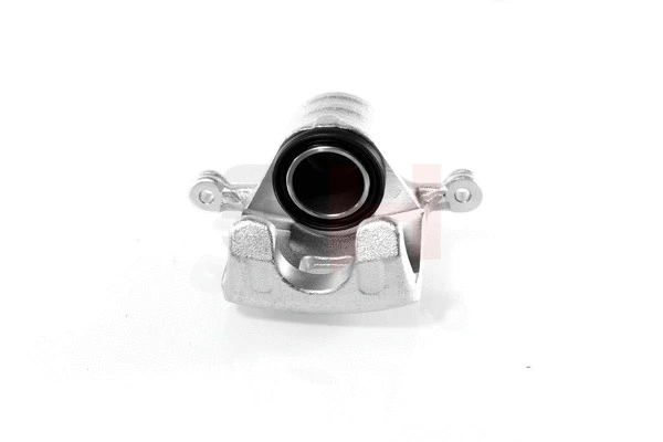 Brake Caliper (GH-452259V)