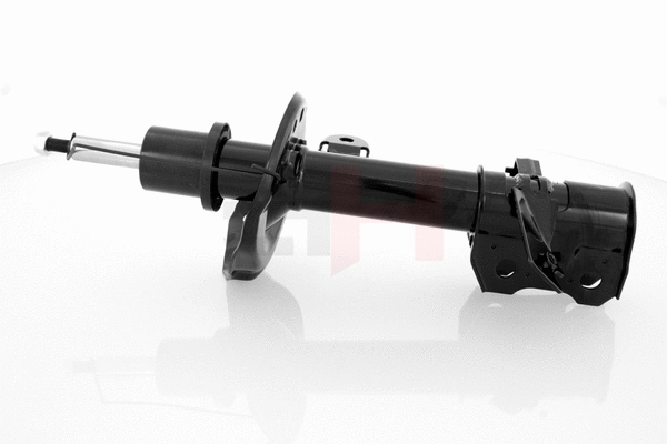 Shock Absorber (GH-352669H)