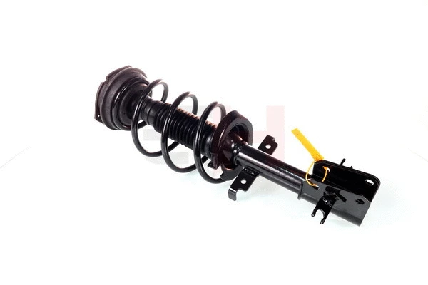 Suspension Strut