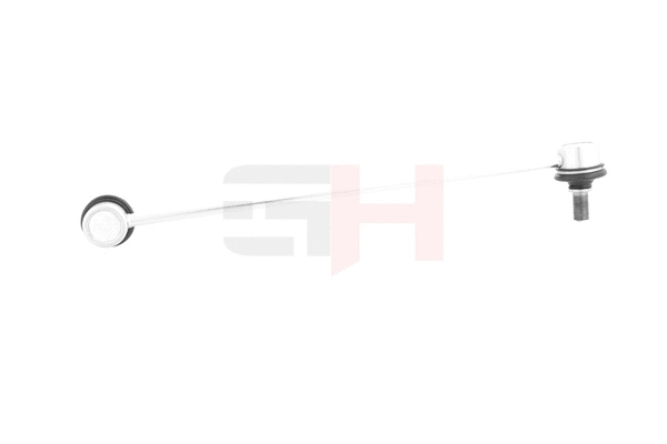 Link/Coupling Rod, stabiliser bar (GH-569961)