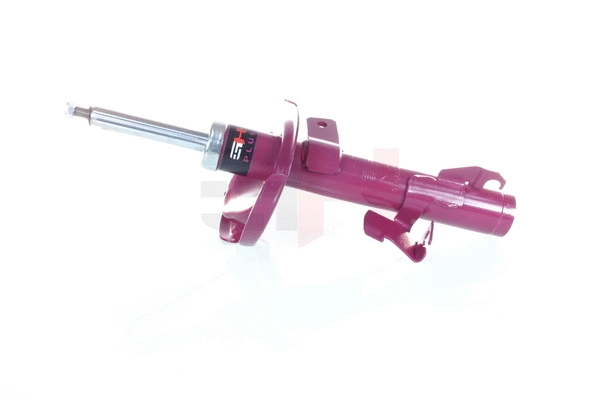 Shock Absorber (GH+353203H)