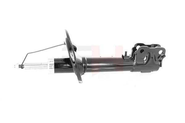 Shock Absorber (GH-351904V)