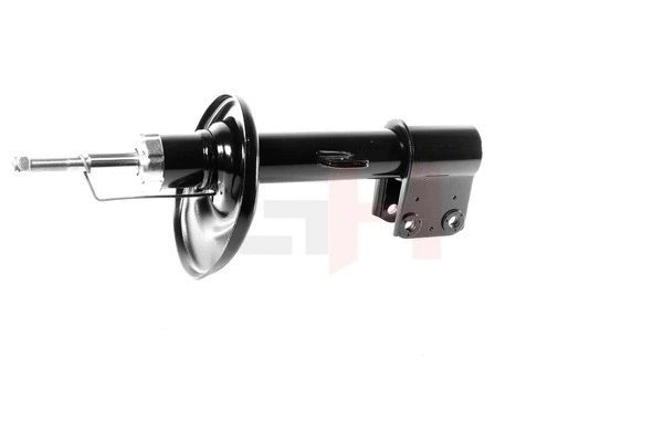 Shock Absorber (GH-351905V)