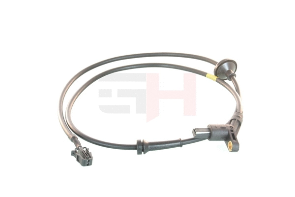Sensor, wheel speed (GH-719906)