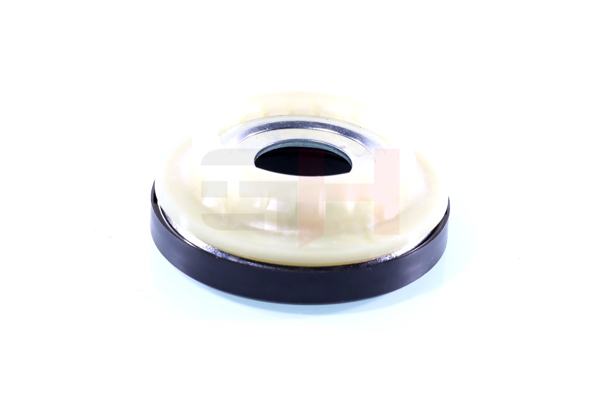 Rolling Bearing, suspension strut support mount