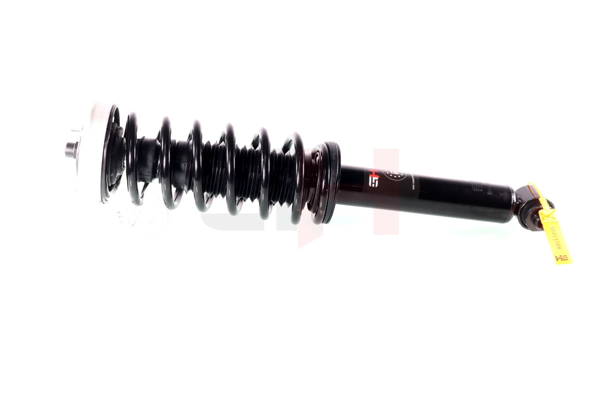 Suspension Strut