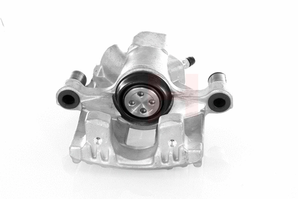 Brake Caliper (GH-451601V)