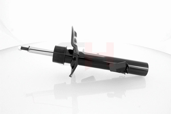 Shock Absorber (GH-354817V)