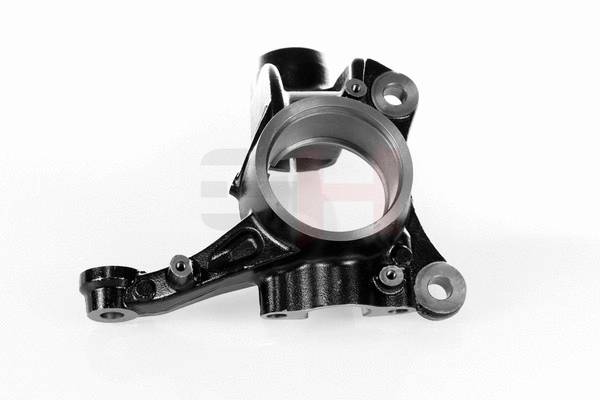 Steering Knuckle, wheel suspension (GH-294705H)