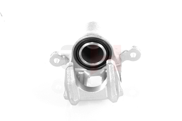 Brake Caliper (GH-452642V)