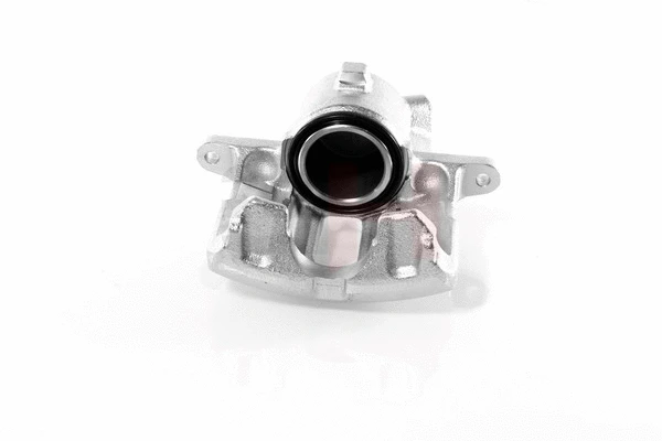 Brake Caliper (GH-433950H)