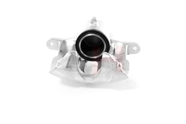 Brake Caliper (GH-433652H)