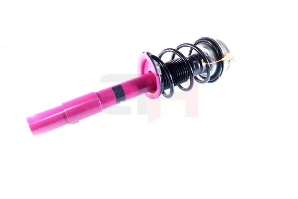 Suspension Strut