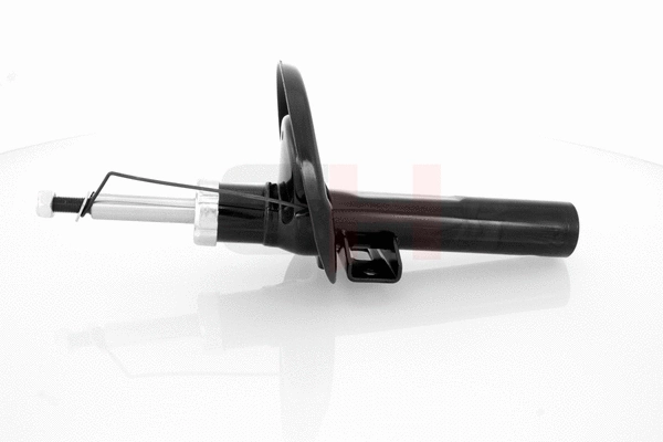 Shock Absorber (GH-352506)