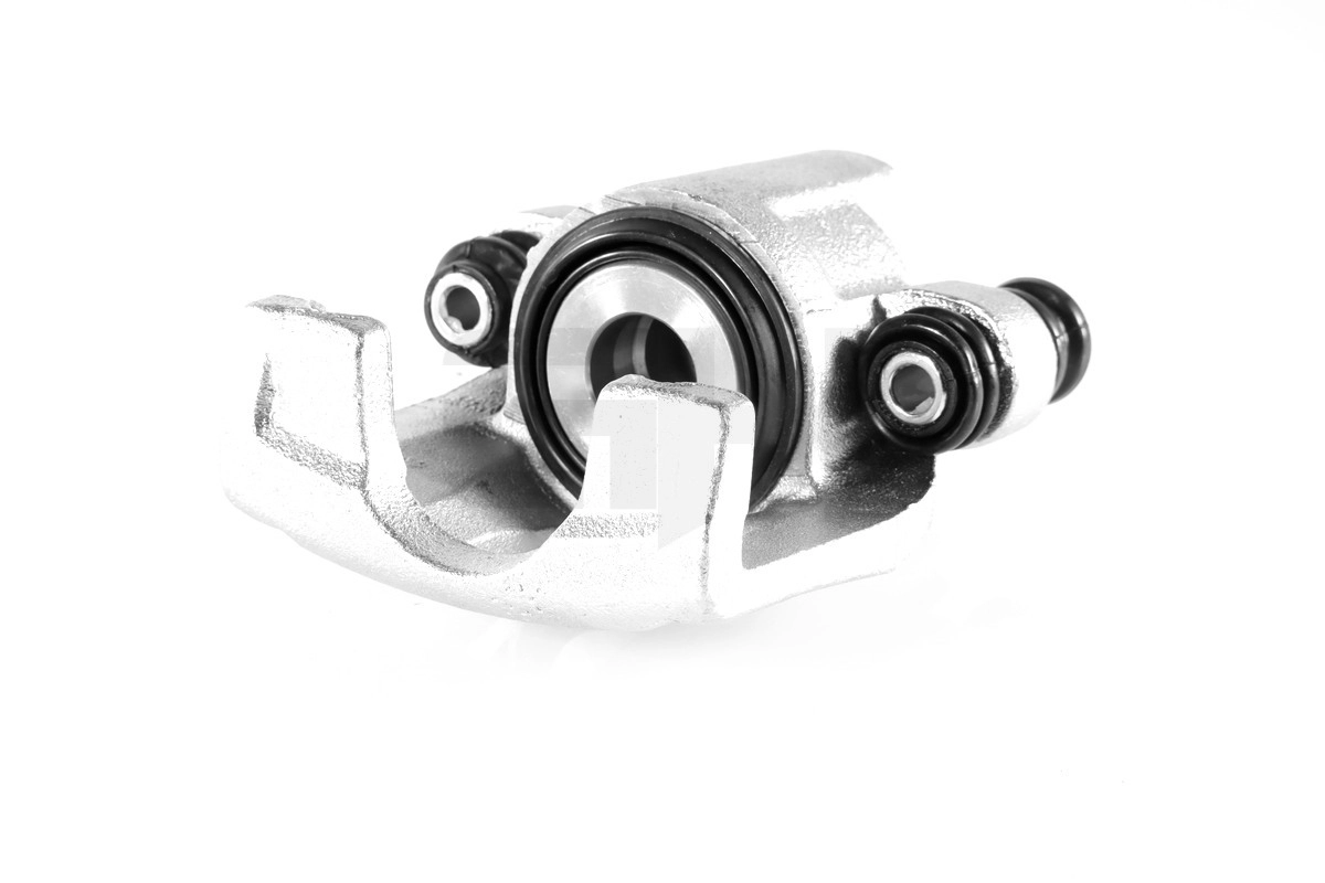Brake Caliper (GH-459379V)