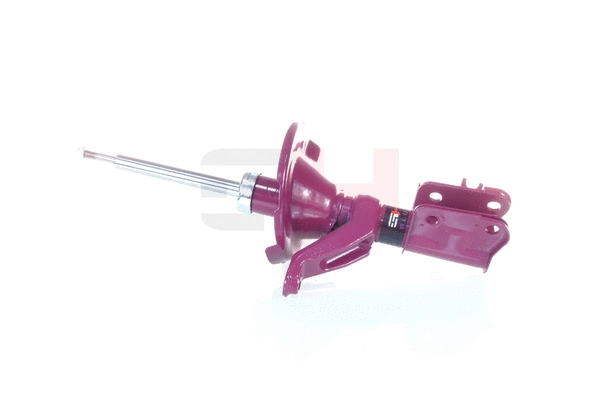 Shock Absorber (GH+352667H)