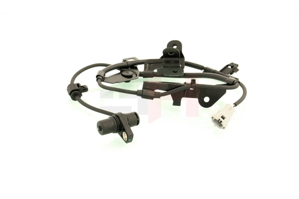 Sensor, wheel speed (GH-704543V)