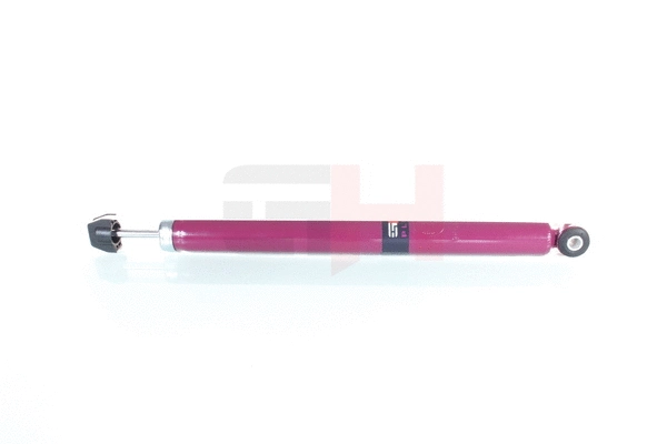 Shock Absorber (GH+332550)