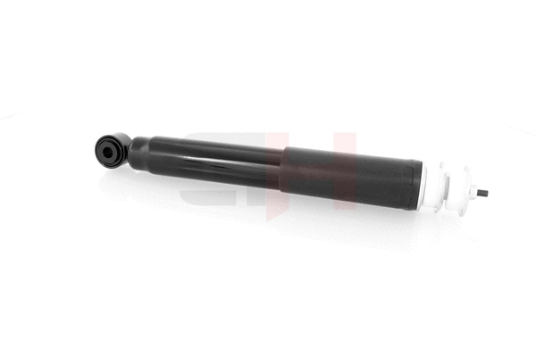 Shock Absorber (GH-333361)