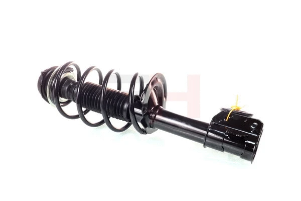 Suspension Strut