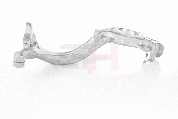 Steering Knuckle, wheel suspension (GH-294704H)
