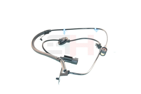 Sensor, wheel speed (GH-719339H)