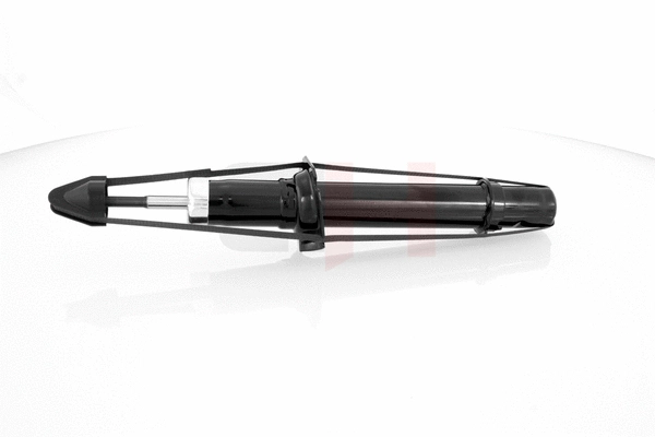 Shock Absorber (GH-332683)